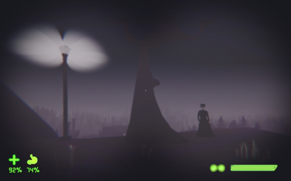 《GERINGI》游戏截图