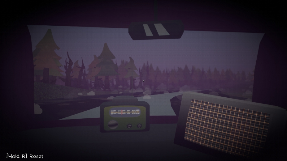 《GERINGI》游戏截图