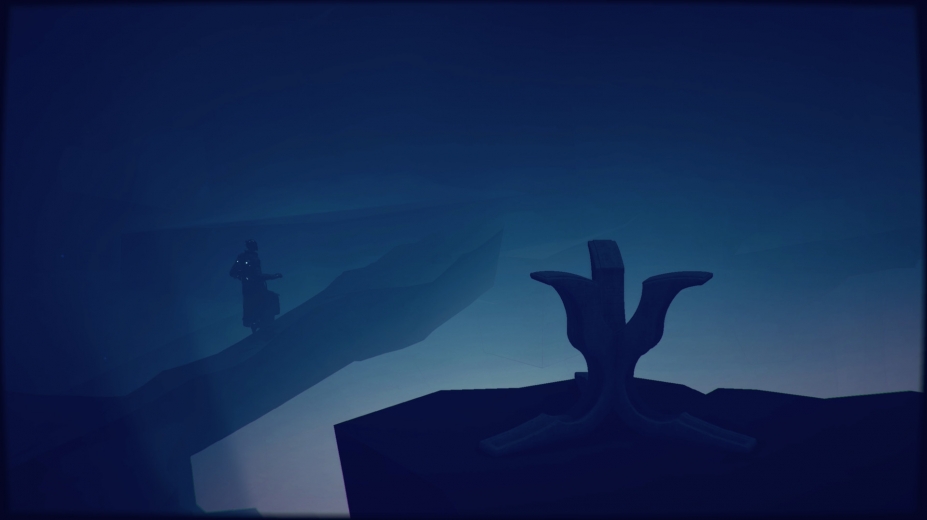 《机器节奏》游戏截图