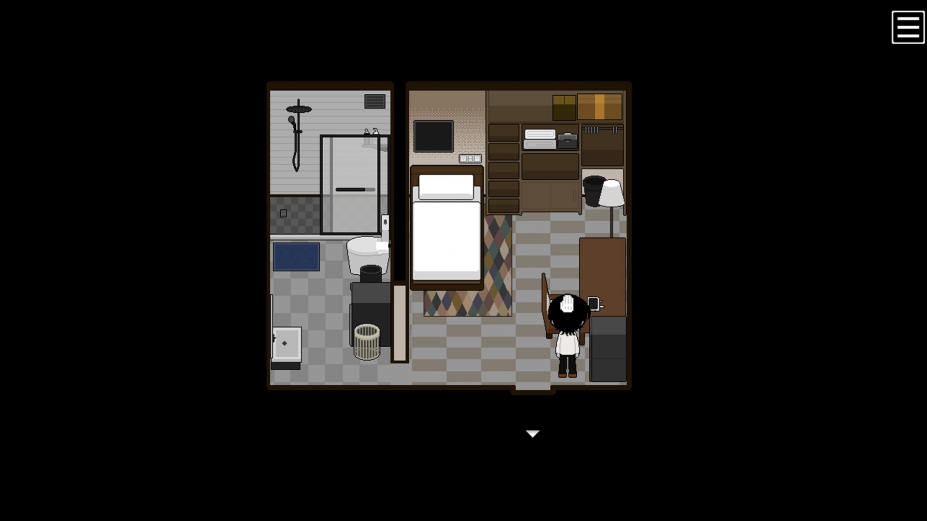 《感染½ INFECT½》游戏截图