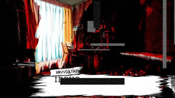 《心情》游戏截图