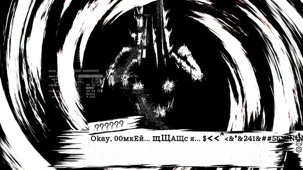 《心情》游戏截图