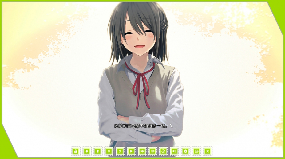 《Re:LieF献给亲爱的你》游戏截图