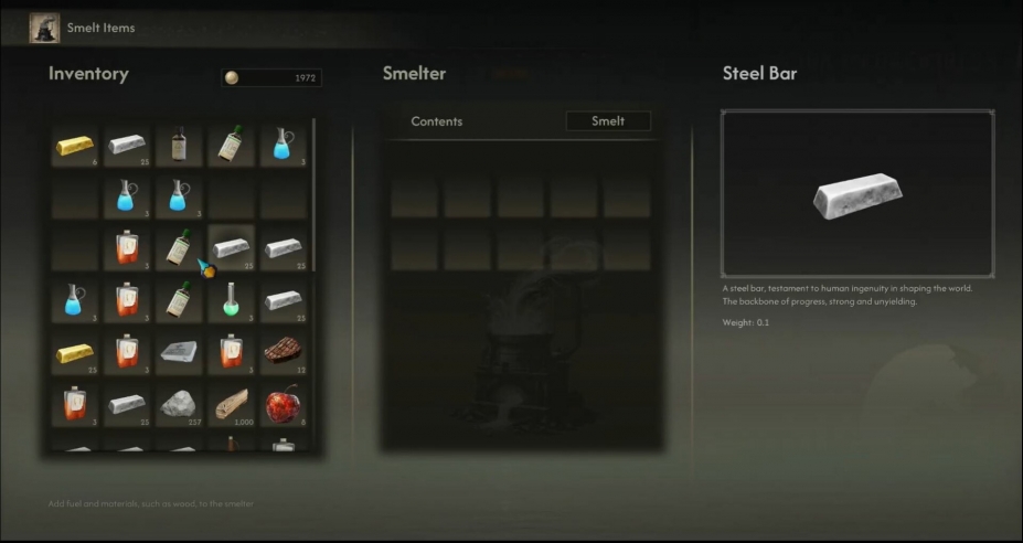 《至尊英雄》游戏截图