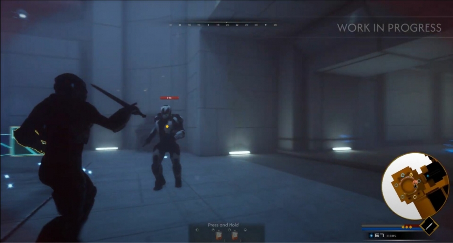 《至尊英雄》游戏截图