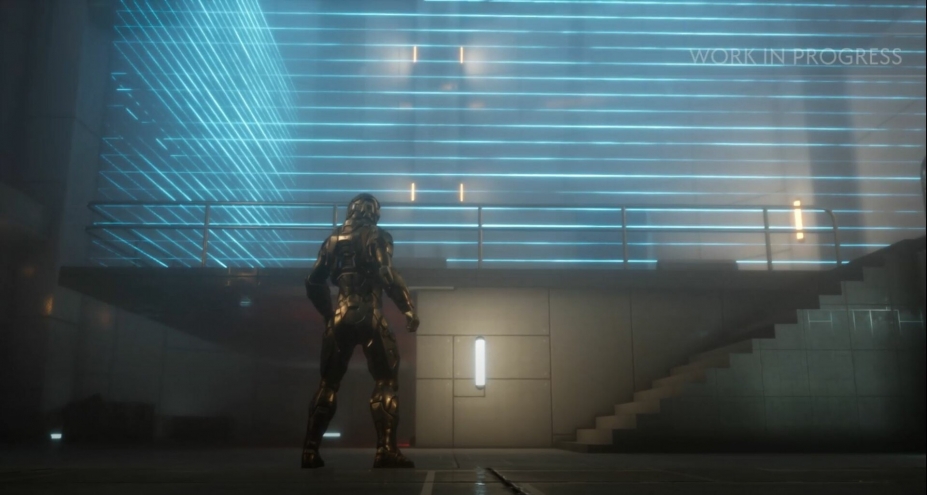 《至尊英雄》游戏截图