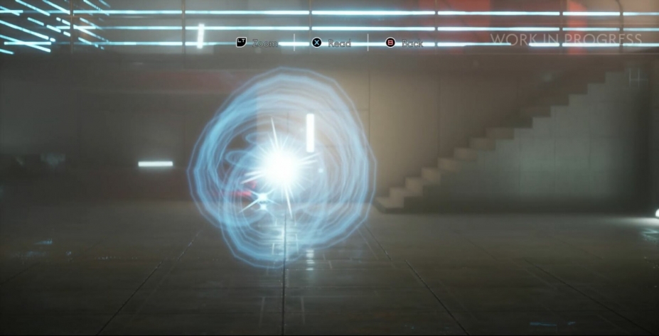 《至尊英雄》游戏截图