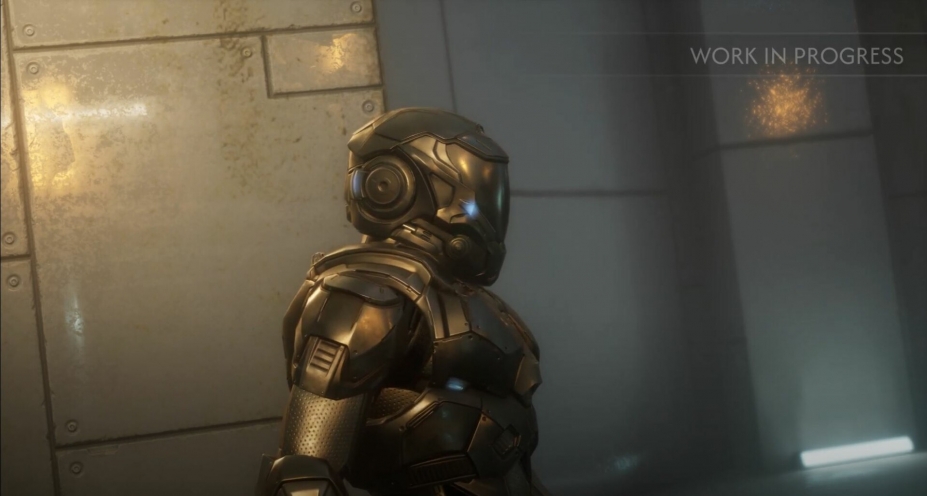 《至尊英雄》游戏截图