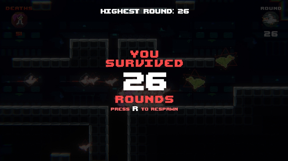 《鸭悖论》游戏截图