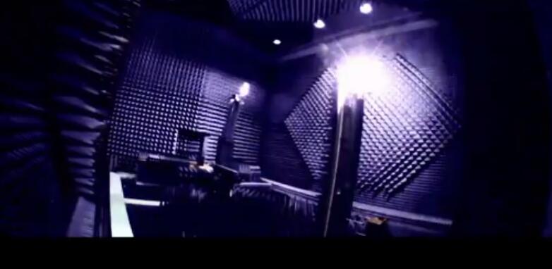 《云室》游戏截图2