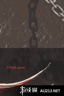 《泰勒吉亚》NDS截图