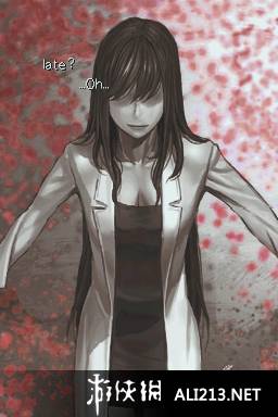 《泰勒吉亚》NDS截图