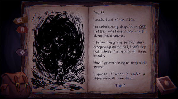 《甲板工》游戏截图