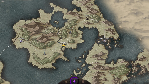 《破城者》游戏截图