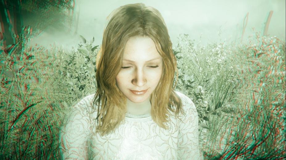 《孤岛惊魂5》游戏壁纸-8