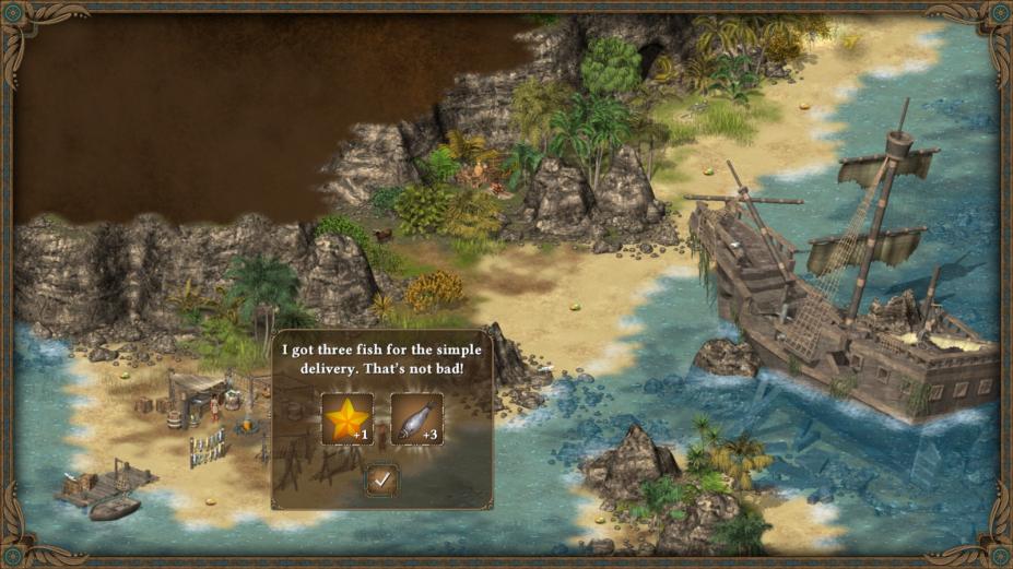 《王国英雄2》游戏截图