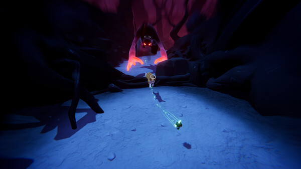 《我的小狗》游戏截图