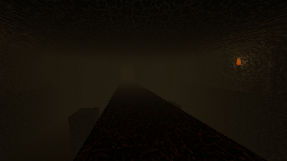 《Hepatomancy》游戏截图