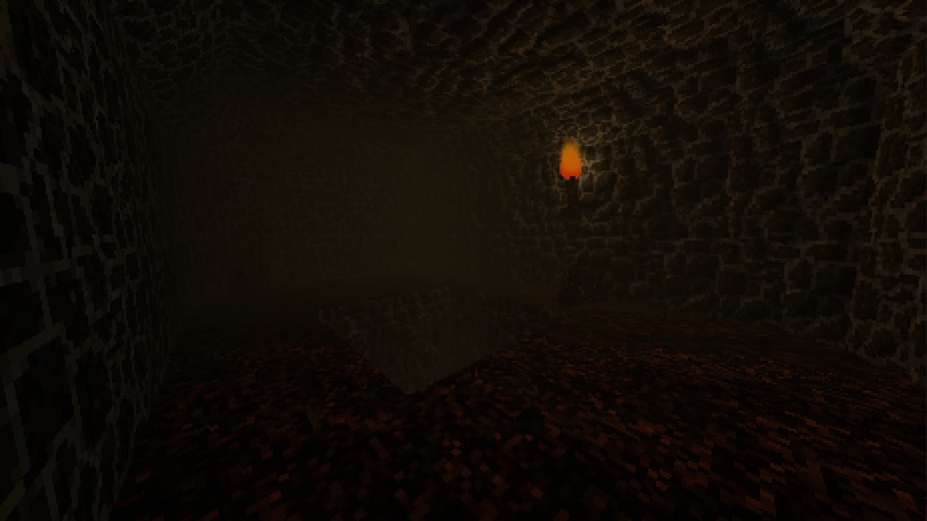 《Hepatomancy》游戏截图