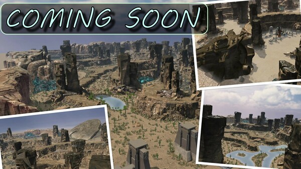 《内部敌人》游戏截图