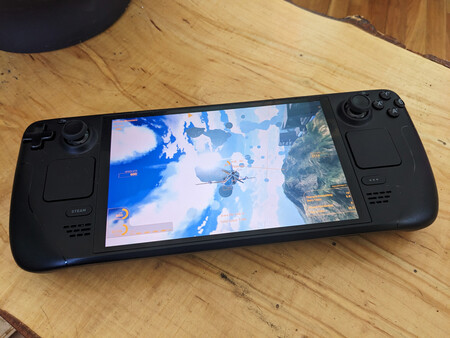 《埃克斯斯基》游戏截图