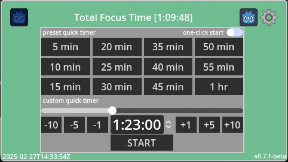 《多重视角》游戏截图