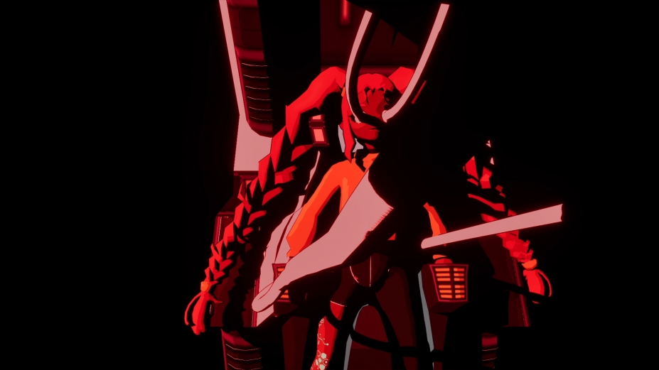 《Uppercute》游戏截图