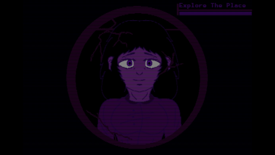 《奇境传说》游戏截图