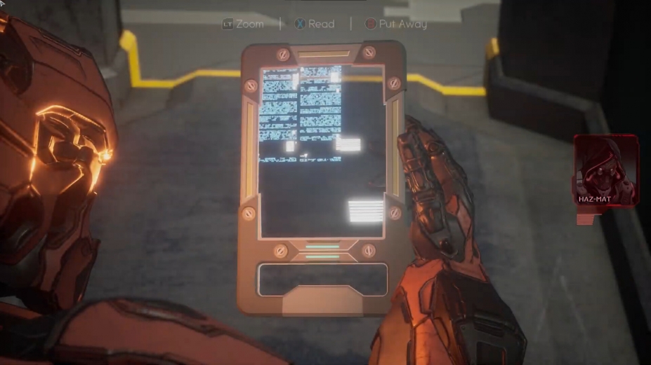 《Avium》游戏截图