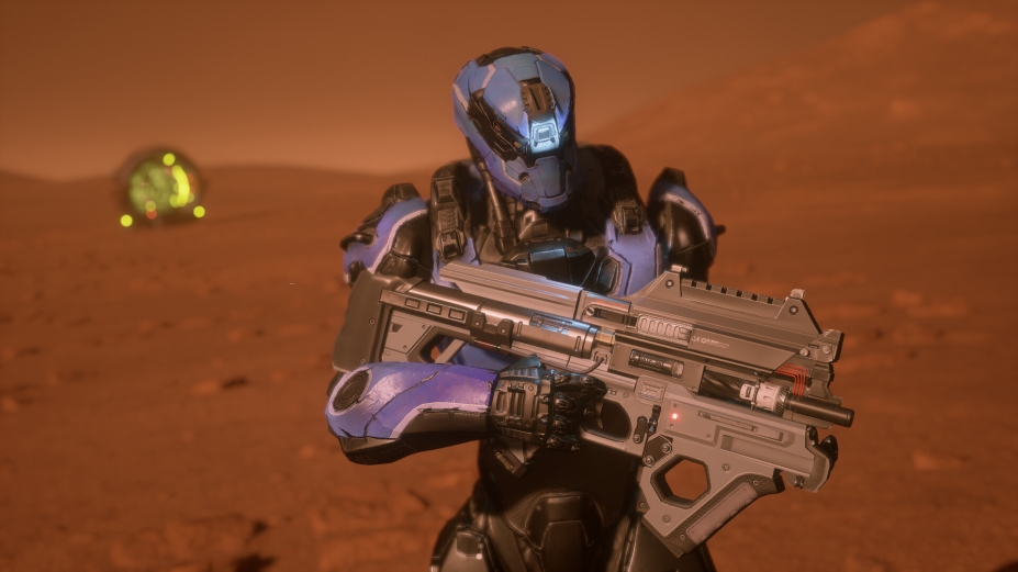 《Avium》游戏截图