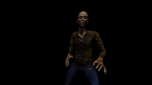 《奇异之地-最后的殖民地》游戏截图