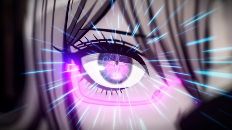 《超侦探事件簿：雾雨谜宫Plus》游戏截图