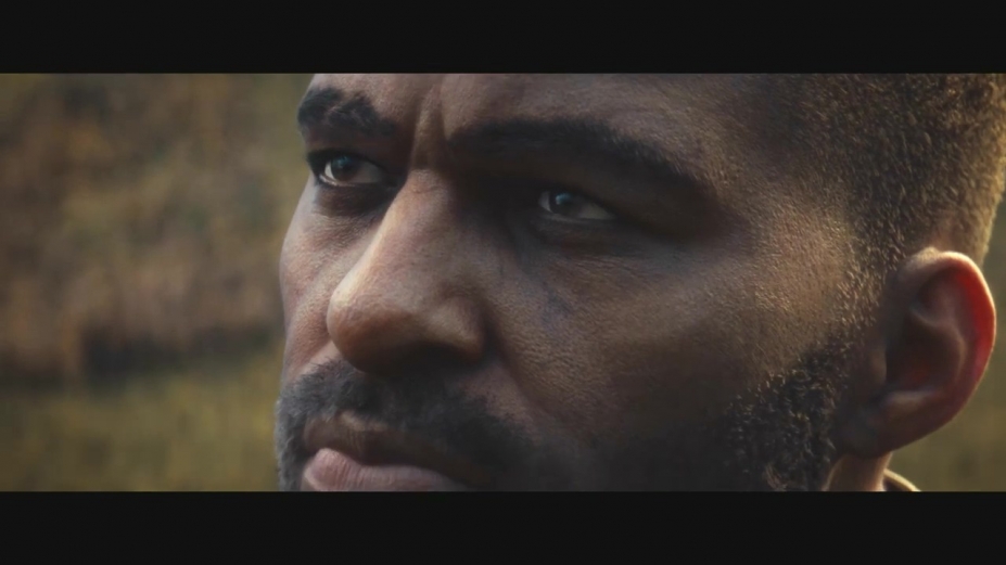 《死亡循环》游戏截图-2