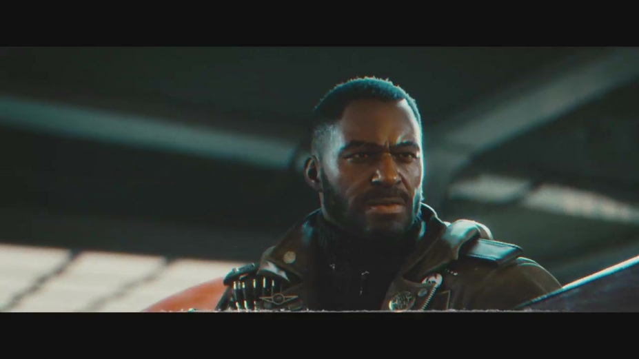 《死亡循环》游戏截图-2