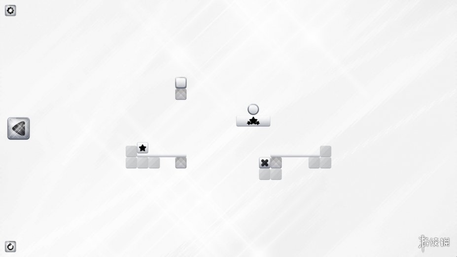 《POG 4》游戏截图