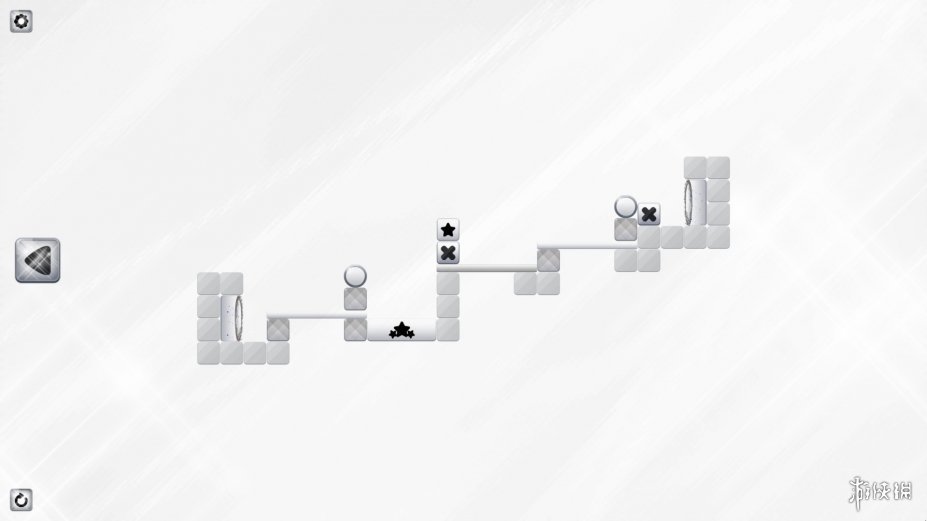 《POG 4》游戏截图