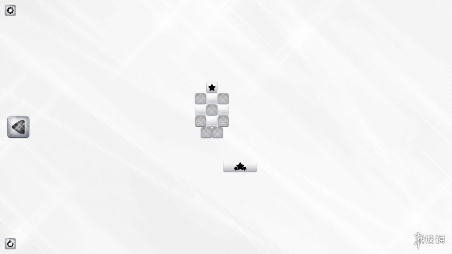 《POG 4》游戏截图