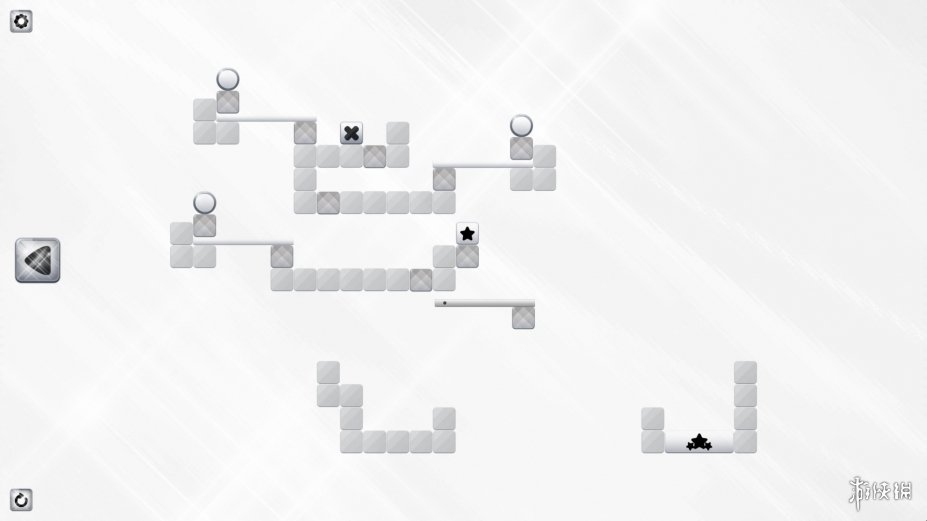 《POG 4》游戏截图