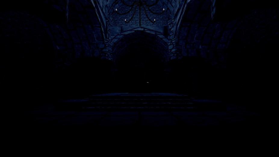 《硫酸》游戏截图