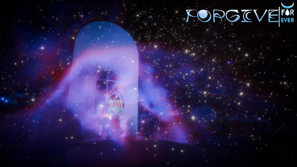 《勿忘黯鵺》游戏截图