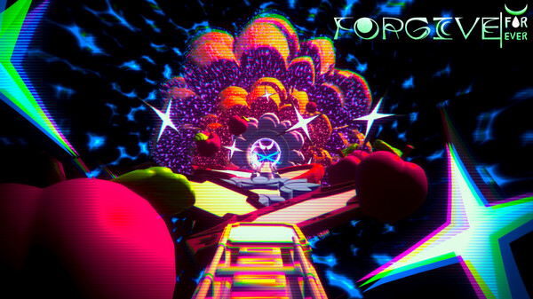 《勿忘黯鵺》游戏截图