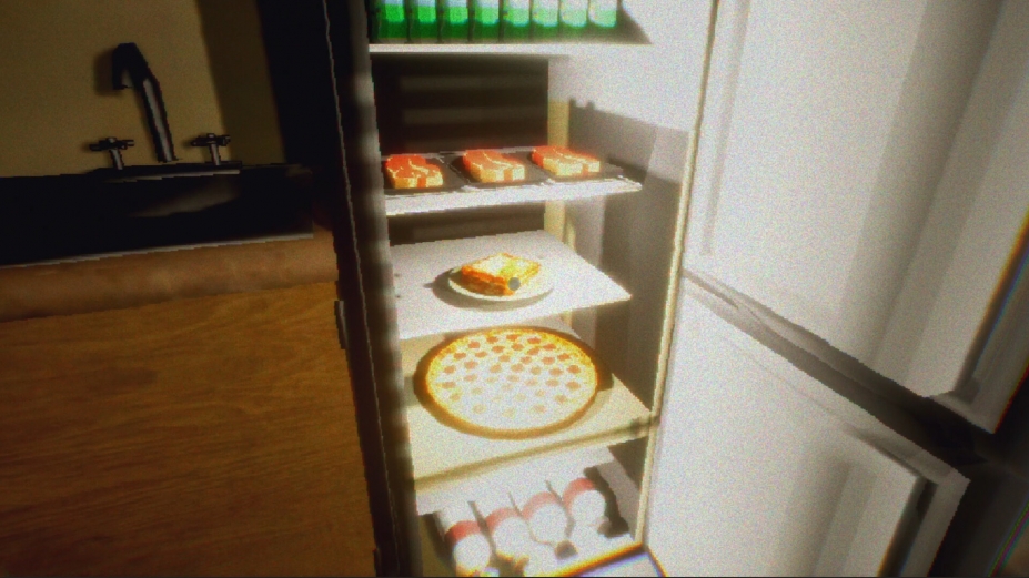 《糟糕的助产士》游戏截图