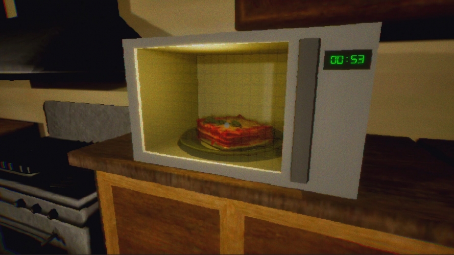 《糟糕的助产士》游戏截图