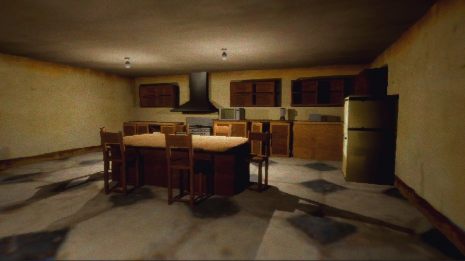 《糟糕的助产士》游戏截图