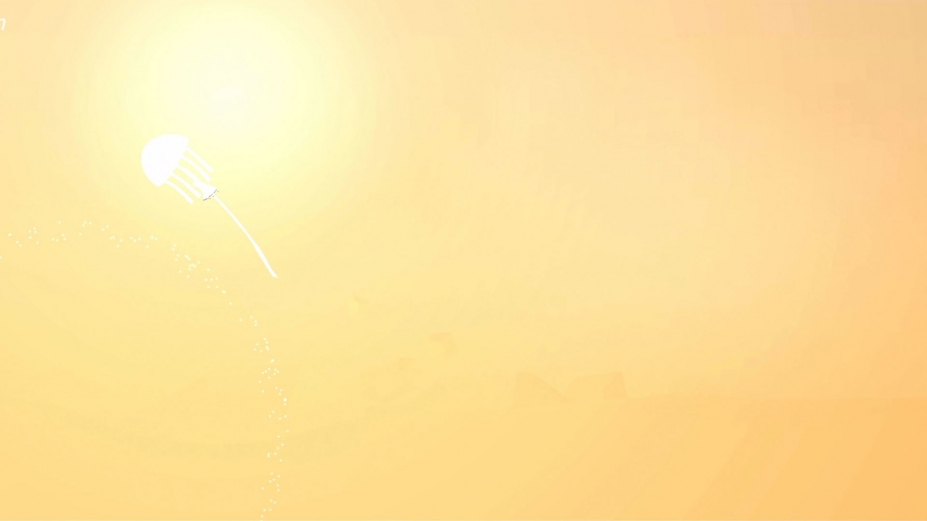 《Kate Kite》游戏截图