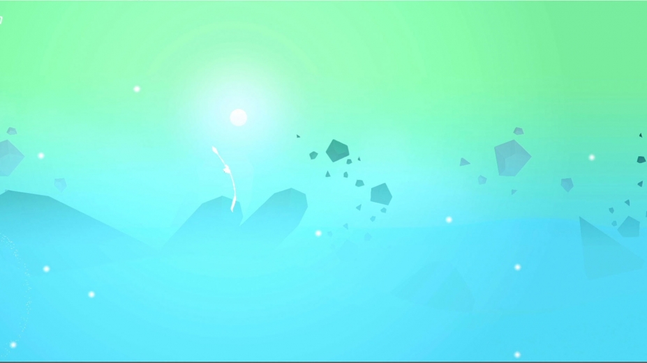 《Kate Kite》游戏截图