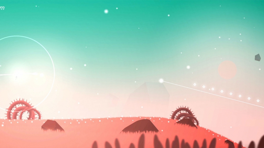 《Kate Kite》游戏截图