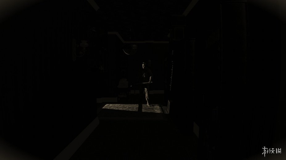 《幽冥梦魇》游戏截图