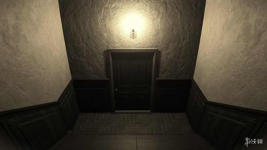 《幽冥梦魇》游戏截图