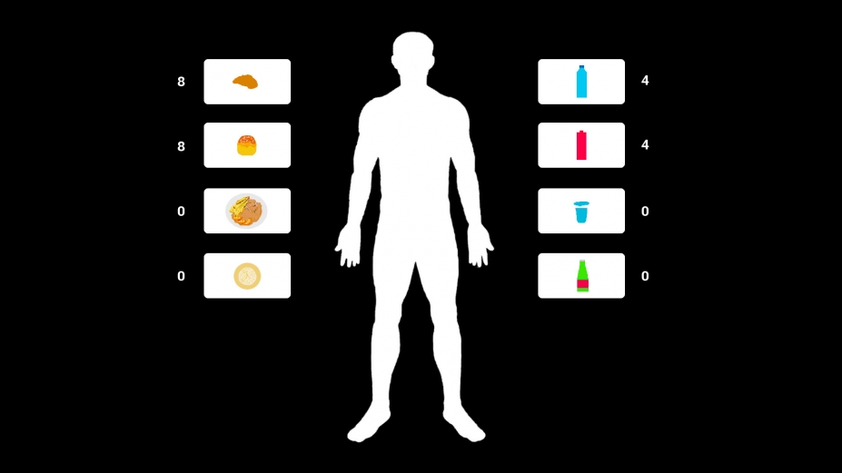 《手机卖家模拟器》游戏截图